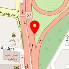دکتر بهناز مشکوتی