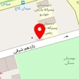 دکتر طاهره فروغی فر