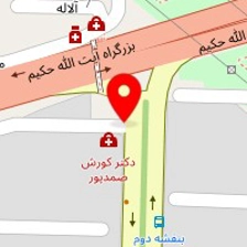 دکتر لیلا سلطانی