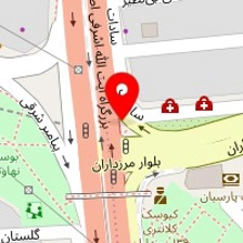 دکتر پرند حاصل