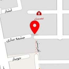 دکتر حمید صاحب کشاف