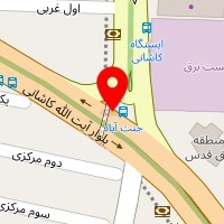 دکتر پروین دخت حیدری