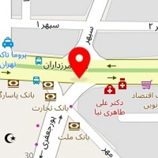 دکتر فاطمه محمدنجار