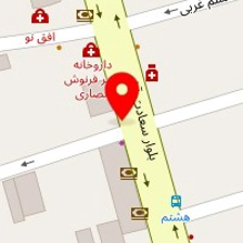 دکتر لادن ناظر