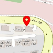 دکتر رویا امدادی