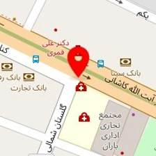 دکتر زهرا حقیقت