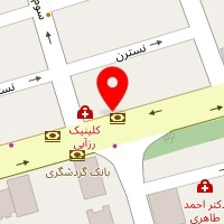 دکتر بتول دانشبدی