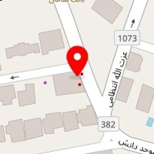 دکتر مژگان دادگر