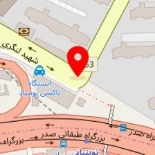 دکتر شبنم عقدایی