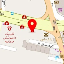 دکتر زینت اهدائی