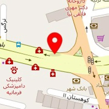دکتر عبدالحمید عقدایی