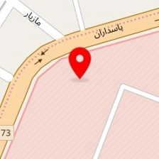 گفتار درمانی مریم یعقوبی