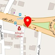 دکتر معصومه فلاحیان
