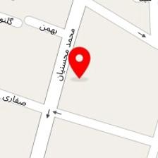 دکتر محمدرضا اسکندری