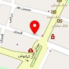 دکتر لیلا تدین