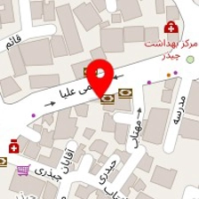 دکتر هدیه خالدی