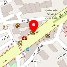 دکتر آمنه حقگو