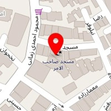 دکتر بیتا میلان لو