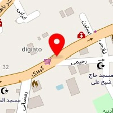 دکتر فاطمه رزاقی