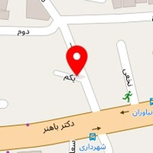 دکتر رباب مشیری