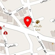 دکتر هویا طلوعی