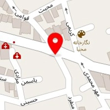 کلینیک زیبایی دکتر خضرایی