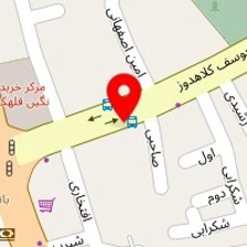 دکتر الهام امام جمعه