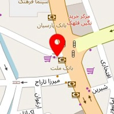 دکتر آزیتا درآبادی