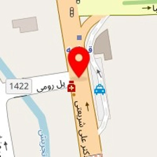 دکتر طاهره آجیلی