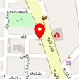 کلینیک زیبایی دکتر مهران جاويدان