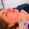 کلینیک زیبایی دکتر لیلا فطن