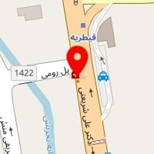 کارشناس مامایی لیلا عباسیان