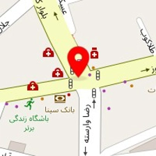 دکتر الهام اکبری