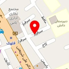 دکتر فاطمه هاشمی