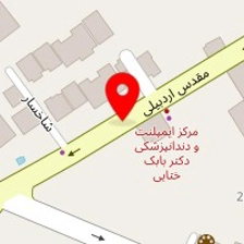 دکتر مهتاب مستشار