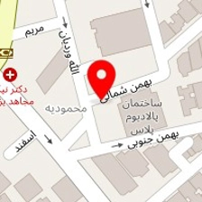 دکتر زهرا رمضانی