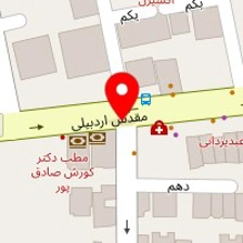 دکتر رویا شکریه