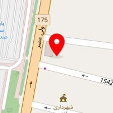 دکتر مردمک راوری