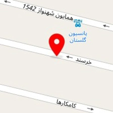 دکتر زهرا رئوفی