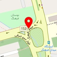 دکتر ژاله ذوالقدری