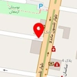 دکتر سونیا کاظم زاده