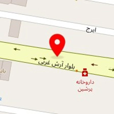 دکتر محمدرضا افتحی