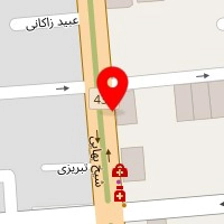 دکتر ونوس حاجی