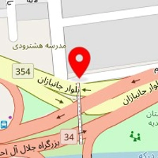 مرکز مشاوره مامایی مهرآسا