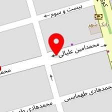 دکتر آزیتا صفارزاده