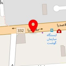 دکتر بهروز موحد