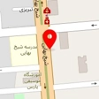 دکتر رویا حسینی