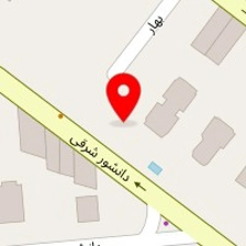 دکتر شراره صدری