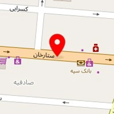 دکتر نگین حدادی