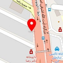 دکتر زهرا رئوفی